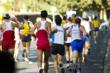 Recent Scott Tucker Story Helps FitnessLifeStories Website Unfurl New...